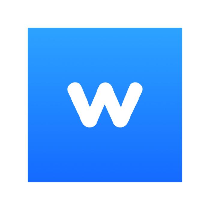 icono wooclap
