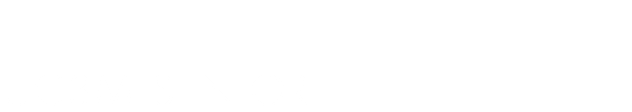 Universidad Carlos III de Madrid. UC3M Senior