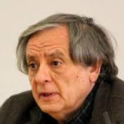 Imagen profesor Manuel Palacio Arranz