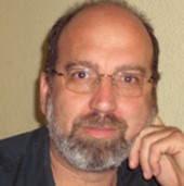 Fotografía profesor