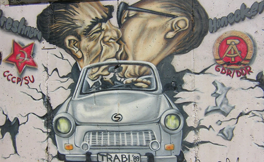 Imagen programa El S.XX en perspectiva histórica: sus principales acontecimientos y protagonistas