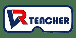 VRTeacher