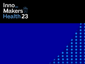InnoMakersHealth23