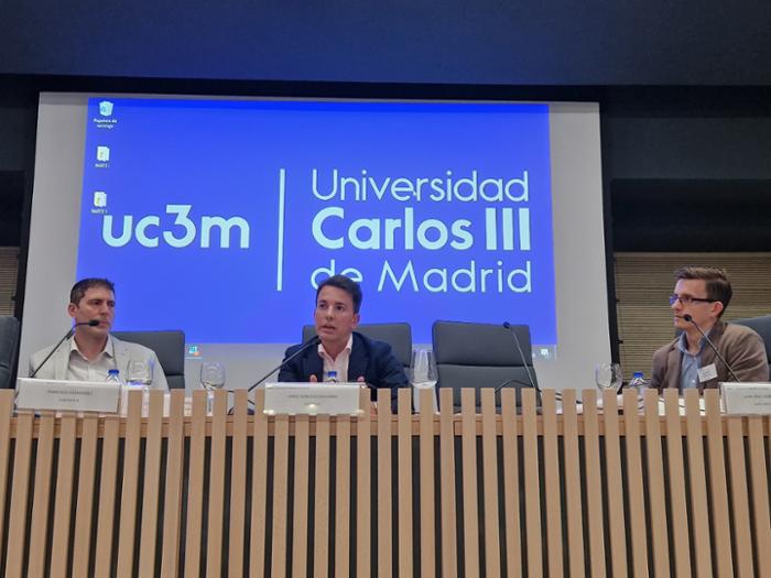 Jornadas IA