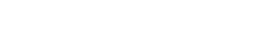 Universidad Carlos III de Madrid. Apoyo al personal investigador