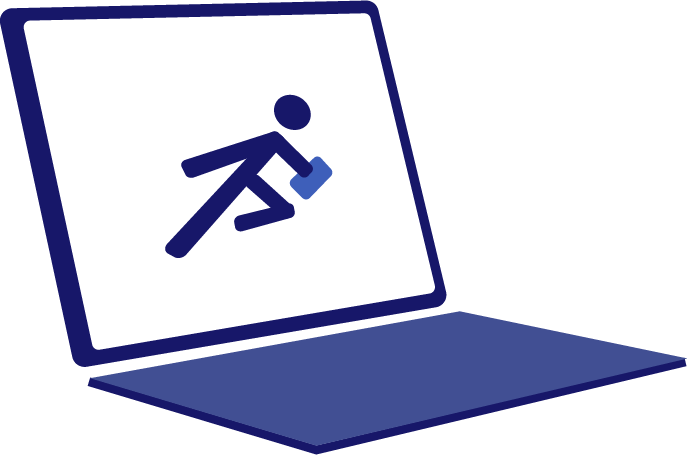 Icono servicio Préstamo