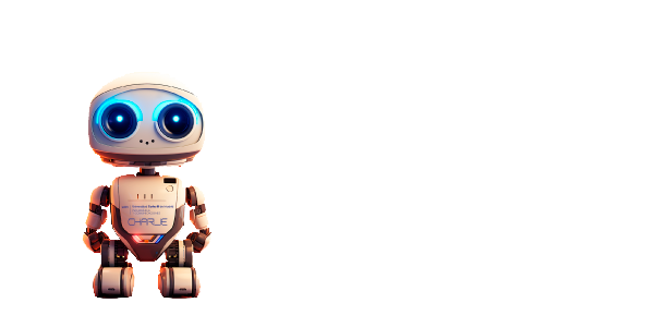 Imagen ilustrativa Sección Inteligencia Artificial