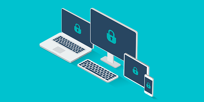 Imagen ilustrativa Sección Seguridad