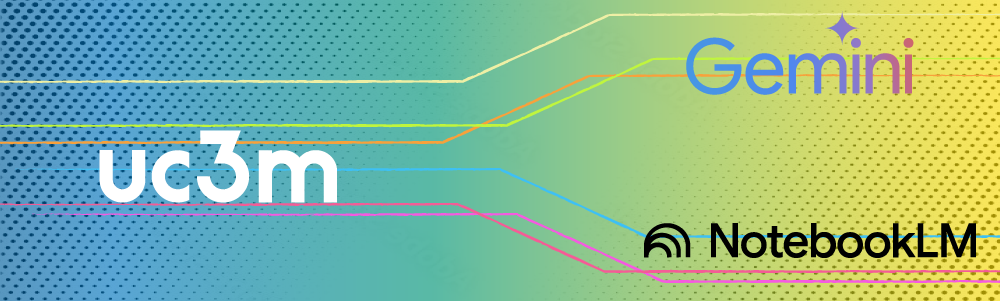 Para potenciar tu día a día en la universidad