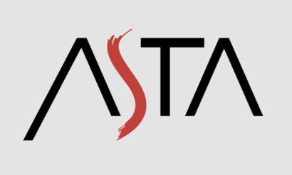 Logo ASTA 
