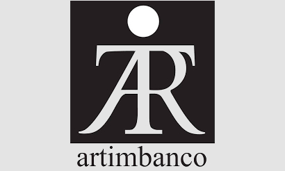 Logo Artimbanco