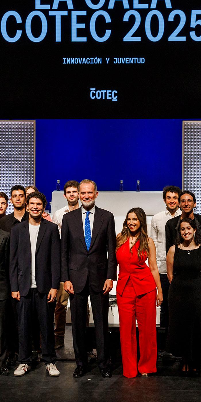 Welcome imagen móvil