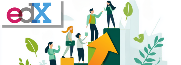 Impact Leadership
