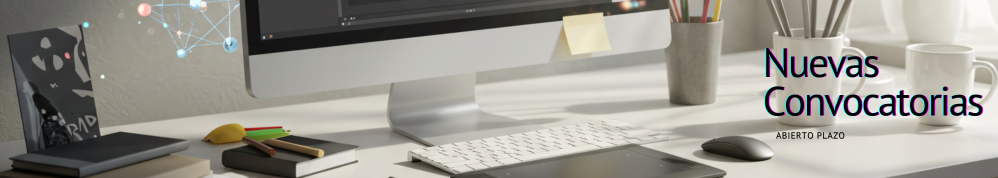 inteligencia general generativa en la docencia